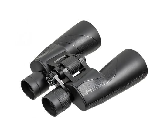 Бинокль Vector Optics Forester 12x50 (SCBO-18), изображение 2 Бинокль Vector Optics Forester 12x50 (SCBO-18), изображение 2