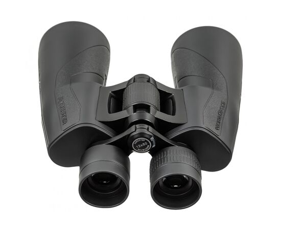 Бинокль Vector Optics Forester 12x50 (SCBO-18), изображение 3 Бинокль Vector Optics Forester 12x50 (SCBO-18), изображение 3