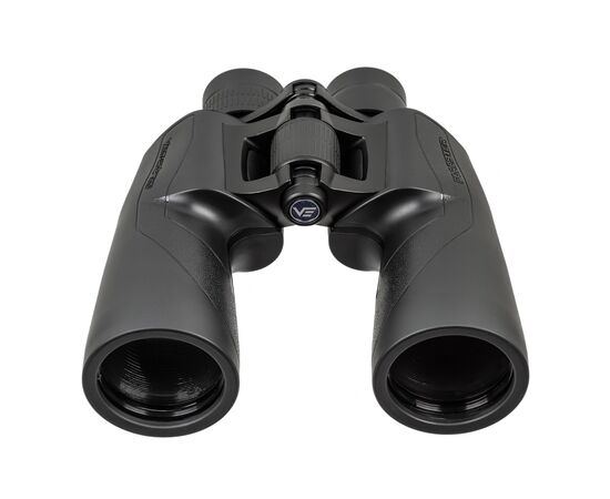 Бинокль Vector Optics Forester 12x50 (SCBO-18), изображение 4 Бинокль Vector Optics Forester 12x50 (SCBO-18), изображение 4