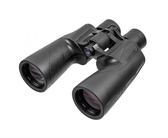 Бинокль Vector Optics Forester 12x50 (SCBO-18)