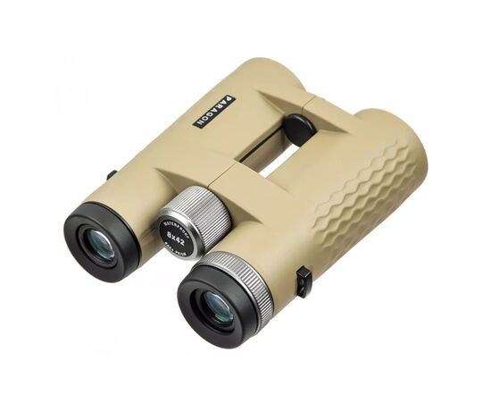 Бинокль Vector Optics Paragon 8x42 HD Green (SCBO-12), изображение 2 Бинокль Vector Optics Paragon 8x42 HD Green (SCBO-12), изображение 2