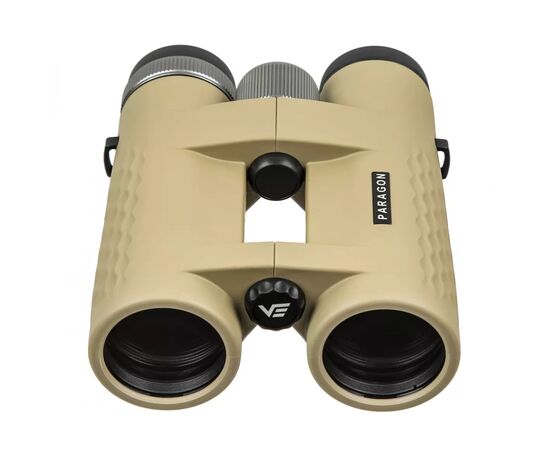 Бинокль Vector Optics Paragon 8x42 HD Green (SCBO-12), изображение 4 Бинокль Vector Optics Paragon 8x42 HD Green (SCBO-12), изображение 4