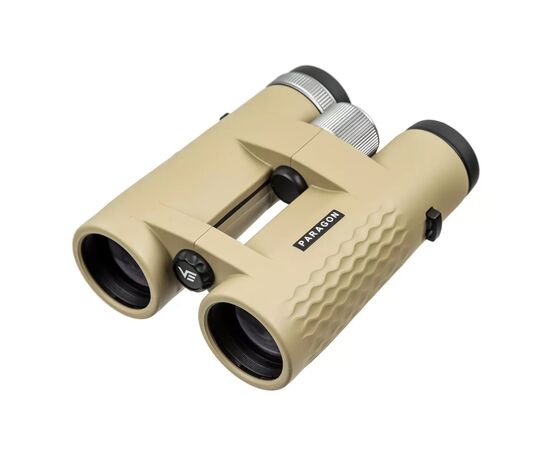 Бинокль Vector Optics Paragon 8x42 HD Green (SCBO-12)
