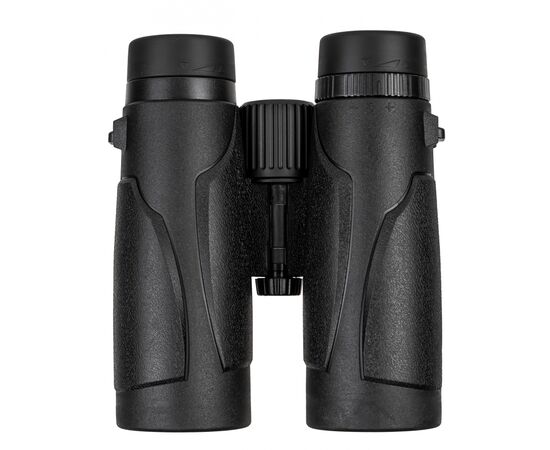 Бинокль Vector Optics Victoptics 10x42 Roof (BOSL02), изображение 5 Бинокль Vector Optics Victoptics 10x42 Roof (BOSL02), изображение 5