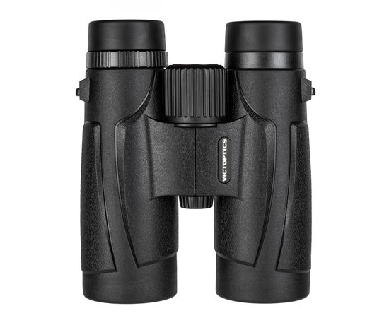 Бинокль Vector Optics Victoptics 10x42 Roof (BOSL02), изображение 6 Бинокль Vector Optics Victoptics 10x42 Roof (BOSL02), изображение 6