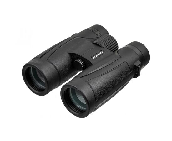 Бинокль Vector Optics Victoptics 10x42 Roof (BOSL02)