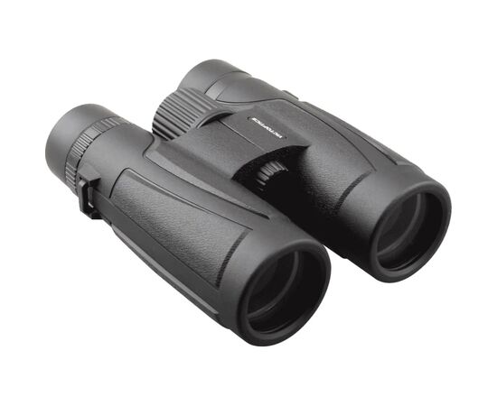 Бинокль Vector Optics Victoptics 8x42 Roof (BOSL01), изображение 2 Бинокль Vector Optics Victoptics 8x42 Roof (BOSL01), изображение 2