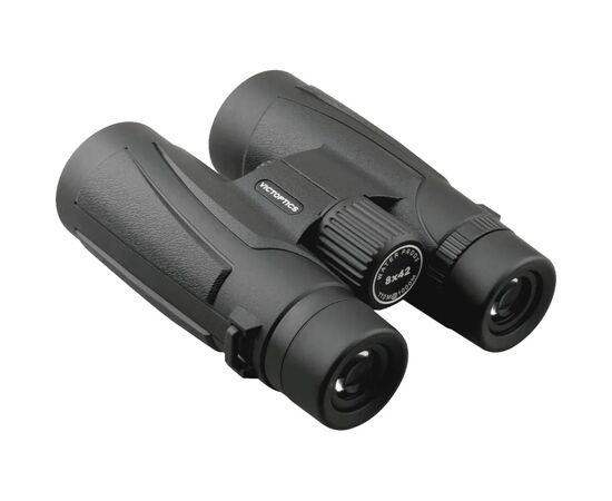Бинокль Vector Optics Victoptics 8x42 Roof (BOSL01), изображение 3 Бинокль Vector Optics Victoptics 8x42 Roof (BOSL01), изображение 3