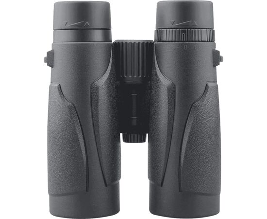 Бинокль Vector Optics Victoptics 8x42 Roof (BOSL01), изображение 4 Бинокль Vector Optics Victoptics 8x42 Roof (BOSL01), изображение 4