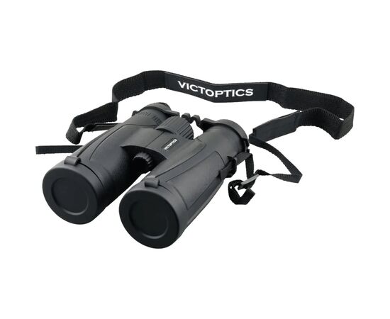 Бинокль Vector Optics Victoptics 8x42 Roof (BOSL01), изображение 5 Бинокль Vector Optics Victoptics 8x42 Roof (BOSL01), изображение 5
