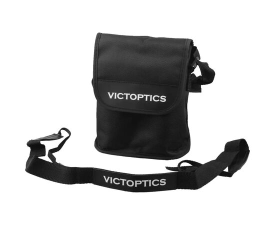 Бинокль Vector Optics Victoptics 8x42 Roof (BOSL01), изображение 7 Бинокль Vector Optics Victoptics 8x42 Roof (BOSL01), изображение 7