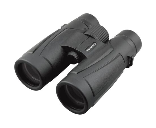 Бинокль Vector Optics Victoptics 8x42 Roof (BOSL01)
