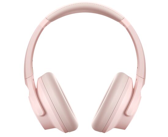 Наушники Anker SoundСore Q20i Pink (A3004G52), изображение 4