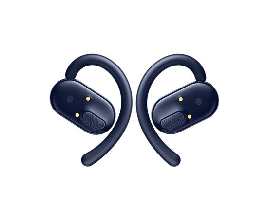 Наушники Anker SoundСore V20i Blue (A3876G31), изображение 7 Наушники Anker SoundСore V20i Blue (A3876G31), изображение 7