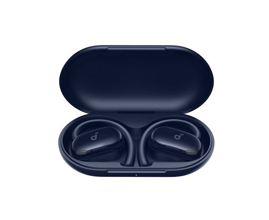 Наушники Anker SoundСore V20i Blue (A3876G31), изображение 8 Наушники Anker SoundСore V20i Blue (A3876G31), изображение 8