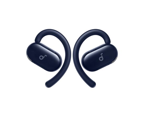 Наушники Anker SoundСore V20i Blue (A3876G31) Наушники Anker SoundСore V20i Blue (A3876G31)