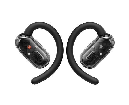 Наушники Anker SoundСore V40i Black (A3878G11), изображение 7 Наушники Anker SoundСore V40i Black (A3878G11), изображение 7