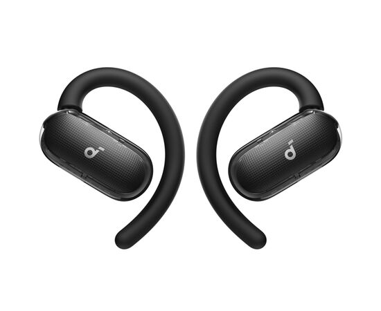 Наушники Anker SoundСore V40i Black (A3878G11) Наушники Anker SoundСore V40i Black (A3878G11)