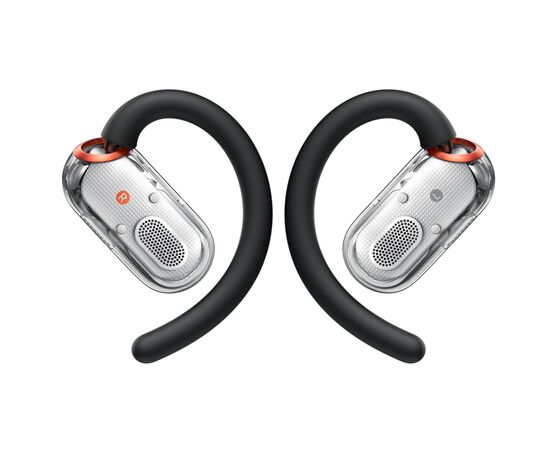 Наушники Anker SoundСore V40i White (A3878G21), изображение 7 Наушники Anker SoundСore V40i White (A3878G21), изображение 7