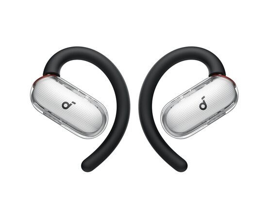 Наушники Anker SoundСore V40i White (A3878G21) Наушники Anker SoundСore V40i White (A3878G21)