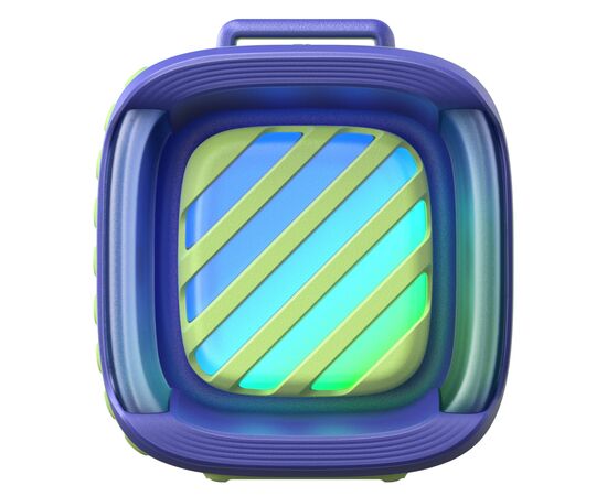 Акустическая система Anker SoundСore Boom 3i Green (D5100060), изображение 2 Акустическая система Anker SoundСore Boom 3i Green (D5100060), изображение 2