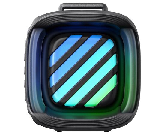 Акустическая система Anker SoundСore Boom 3i Black (D5100010), изображение 3 Акустическая система Anker SoundСore Boom 3i Black (D5100010), изображение 3