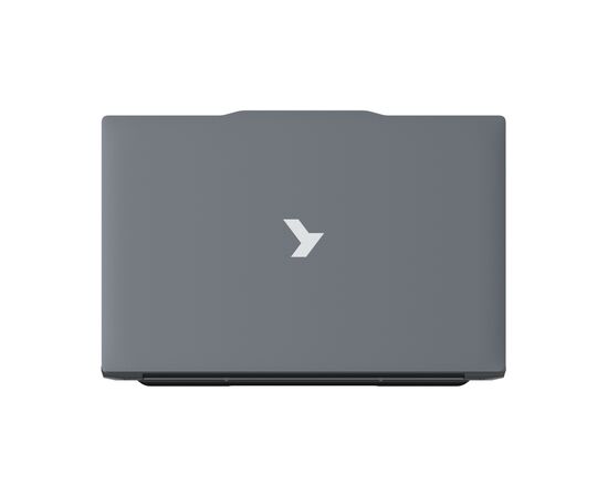 Ноутбук Pixus Bit lite (4897058532142), изображение 12 Ноутбук Pixus Bit lite (4897058532142), изображение 12