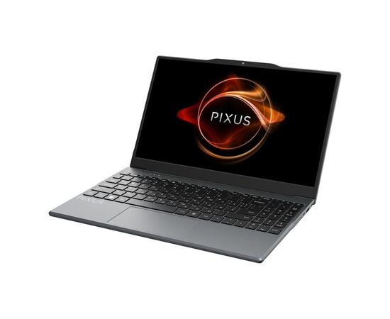 Ноутбук Pixus Bit lite (4897058532142), изображение 3 Ноутбук Pixus Bit lite (4897058532142), изображение 3