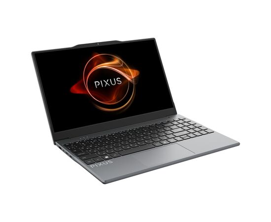 Ноутбук Pixus Bit lite (4897058532142), изображение 4 Ноутбук Pixus Bit lite (4897058532142), изображение 4