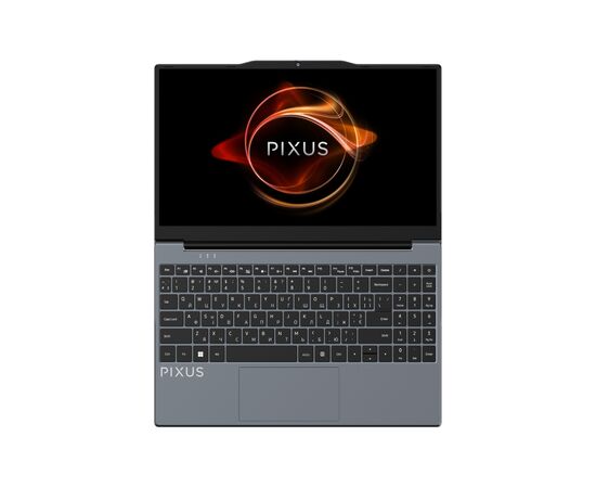 Ноутбук Pixus Bit lite (4897058532142), изображение 5 Ноутбук Pixus Bit lite (4897058532142), изображение 5
