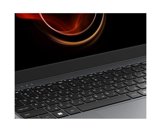 Ноутбук Pixus Bit lite (4897058532142), изображение 7 Ноутбук Pixus Bit lite (4897058532142), изображение 7