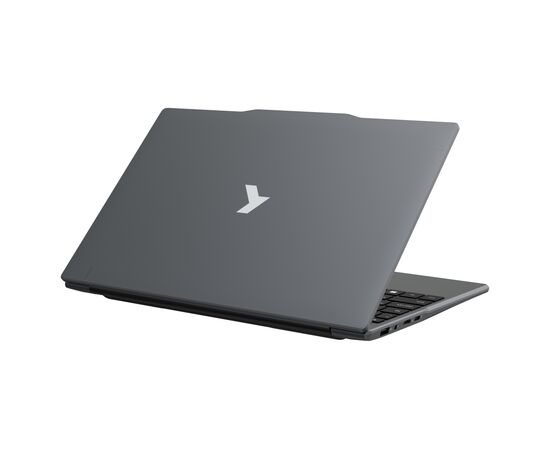 Ноутбук Pixus Bit lite (4897058532142), изображение 8 Ноутбук Pixus Bit lite (4897058532142), изображение 8