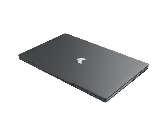 Ноутбук Pixus Bit lite (4897058532142), изображение 9 Ноутбук Pixus Bit lite (4897058532142), изображение 9