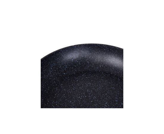 Ковш TVS Easy Eco Induction 16 см, 1.3 л (BN433162910001), изображение 2 Ковш TVS Easy Eco Induction 16 см, 1.3 л (BN433162910001), изображение 2