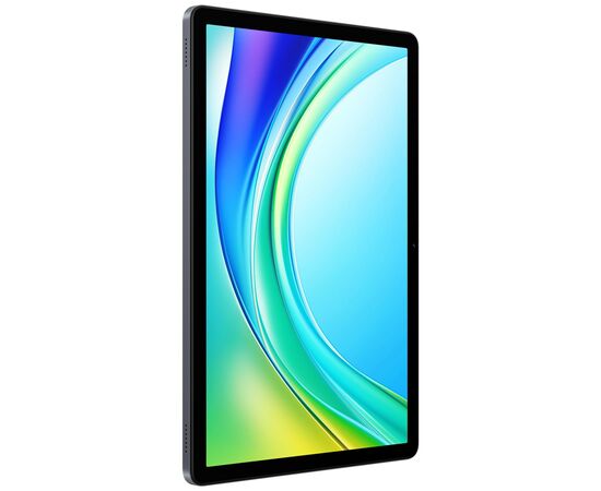Планшет Doogee Tab G6 11" 6/256GB 4G (LTE) Grey (6923740264454), изображение 8 Планшет Doogee Tab G6 11" 6/256GB 4G (LTE) Grey (6923740264454), изображение 8