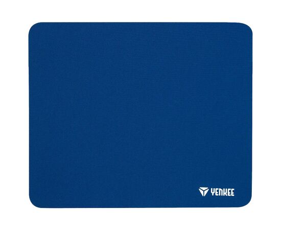 Коврик для мышки YENKEE YPM 1000BE Blue (45009517) Коврик для мышки YENKEE YPM 1000BE Blue (45009517)