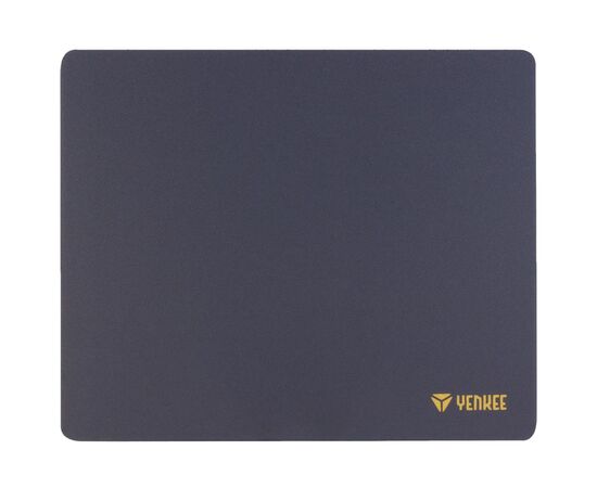 Коврик для мышки YENKEE YPM 2000GY Grafit (45009516) Коврик для мышки YENKEE YPM 2000GY Grafit (45009516)
