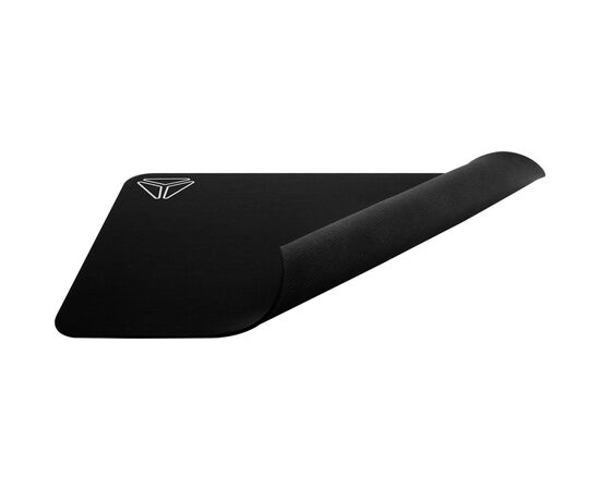Коврик для мышки YENKEE YPM 25 Speed Top S Black (45015886), изображение 5 Коврик для мышки YENKEE YPM 25 Speed Top S Black (45015886), изображение 5
