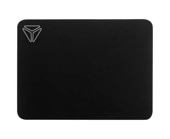 Коврик для мышки YENKEE YPM 25 Speed Top S Black (45015886) Коврик для мышки YENKEE YPM 25 Speed Top S Black (45015886)