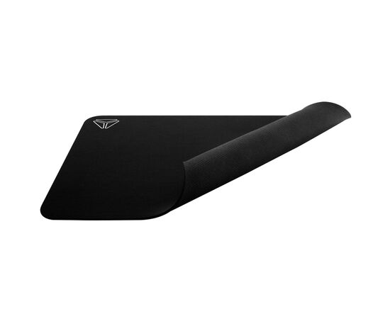 Коврик для мышки YENKEE YPM 35 Speed Top M Black (45015887), изображение 5 Коврик для мышки YENKEE YPM 35 Speed Top M Black (45015887), изображение 5