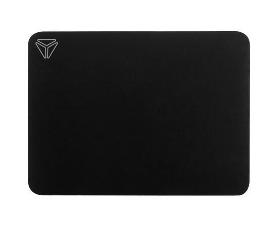 Коврик для мышки YENKEE YPM 35 Speed Top M Black (45015887) Коврик для мышки YENKEE YPM 35 Speed Top M Black (45015887)
