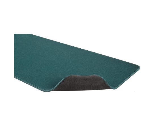 Коврик для мышки YENKEE YPM 9040GN XXL Green (45019230), изображение 7 Коврик для мышки YENKEE YPM 9040GN XXL Green (45019230), изображение 7