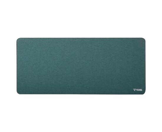 Коврик для мышки YENKEE YPM 9040GN XXL Green (45019230) Коврик для мышки YENKEE YPM 9040GN XXL Green (45019230)