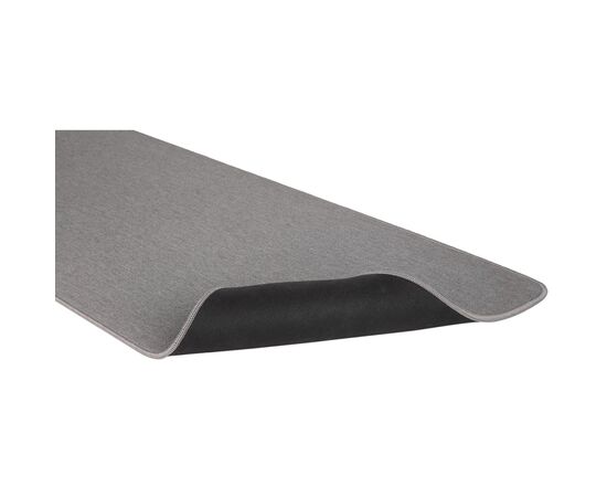 Коврик для мышки YENKEE YPM 9040GY XXL Grey (45019386), изображение 4 Коврик для мышки YENKEE YPM 9040GY XXL Grey (45019386), изображение 4