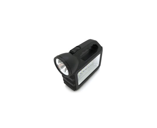 Фонарь GD-Lite GD-101, изображение 2 Фонарь GD-Lite GD-101, изображение 2