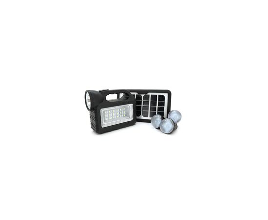 Фонарь GD-Lite GD-101, изображение 3 Фонарь GD-Lite GD-101, изображение 3