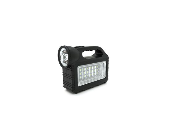 Фонарь GD-Lite GD-101 Фонарь GD-Lite GD-101