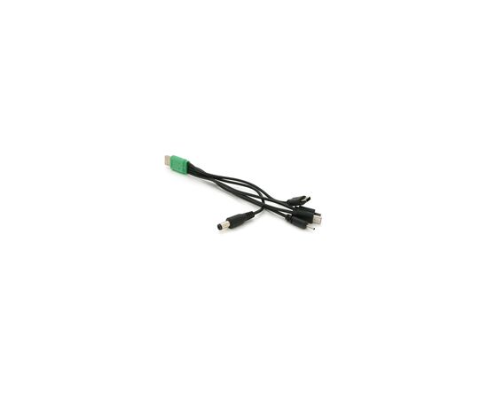 Фонарь GD-Lite GD-105, изображение 4 Фонарь GD-Lite GD-105, изображение 4