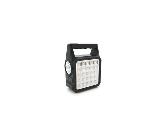 Фонарь GD-Lite GD-105, изображение 6 Фонарь GD-Lite GD-105, изображение 6