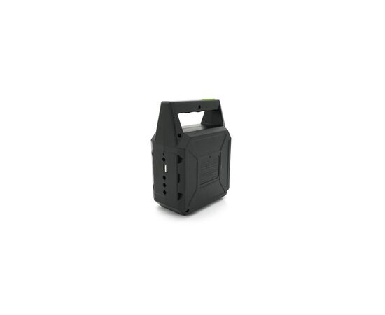 Фонарь GD-Lite GD-105 Фонарь GD-Lite GD-105